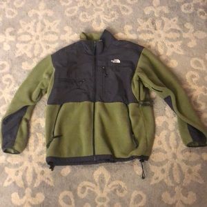 The North Face Jackets & Coats - The North Face Men’s Denali Jacket (XL) The North Face Jackets & Coats - The North Face Men’s Denali Jacket (XL)
